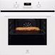 Духовка електрична Electrolux EOF3H40BW 100190 фото 1