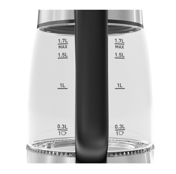 Електрочайник Tefal KI700830 103450 фото