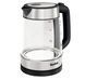 Електрочайник Tefal KI700830 103450 фото 1