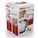 Електрочайник Tefal KI700830 103450 фото 4