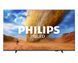 Телевізор Philips 50PUS7810/12 100254 фото 1