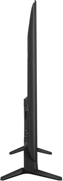 Телевізор Hisense 55A6Q 100103 фото