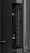 Телевізор Hisense 55A6Q 100103 фото 4