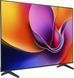Телевізор Hisense 55A6Q 100103 фото 2