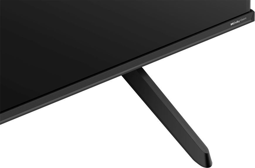 Телевізор Hisense 55A6Q 100103 фото