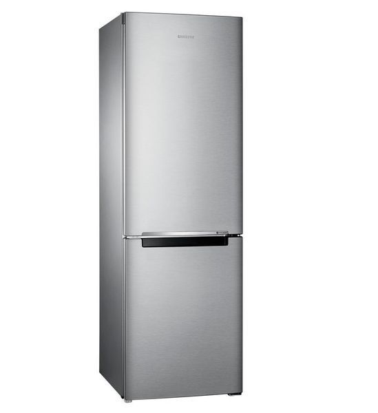 Холодильник Samsung RB33J3000SA/UA 103355 фото
