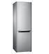 Холодильник Samsung RB33J3000SA/UA 103355 фото 3