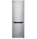 Холодильник Samsung RB33J3000SA/UA 103355 фото 1