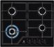 Варильна поверхня Electrolux KGS6436K 100156 фото 1