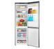 Холодильник Samsung RB33J3000SA/UA 103355 фото 4