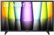 Телевізор LG 32LQ63006LA 100107 фото 1