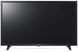 Телевізор LG 32LQ63006LA 100107 фото 2