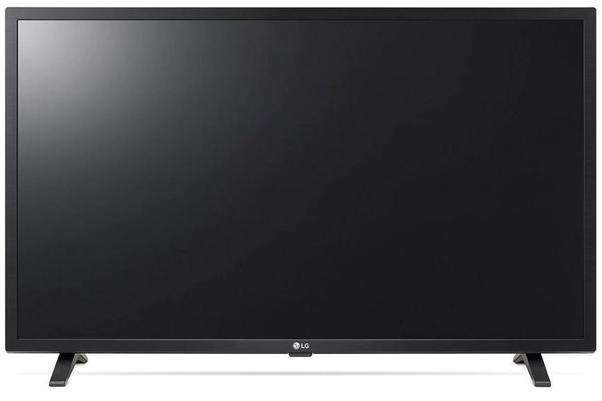 Телевізор LG 32LQ63006LA 100107 фото