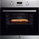 Духовка електрична Electrolux EOF3H40BX 100191 фото 1