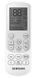 Кондиціонер Samsung AR12AXAAAWKNER 100209 фото 4