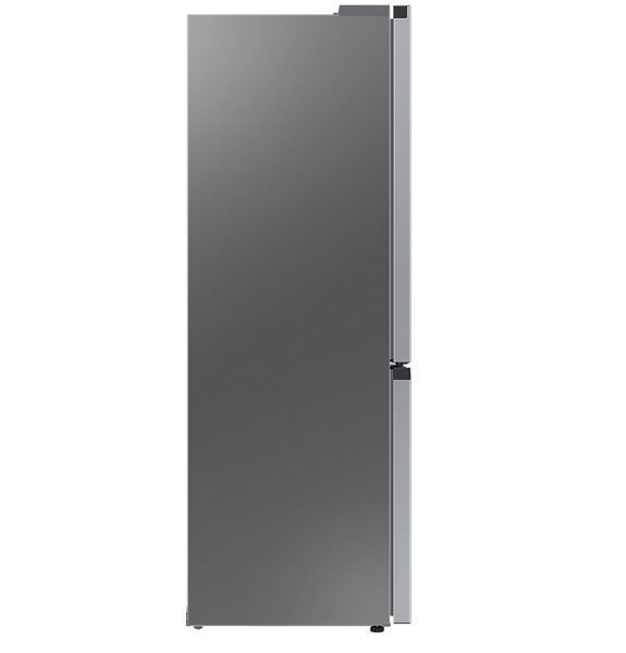 Холодильник Samsung RB34C600ESA 103506 фото