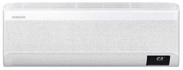 Кондиціонер Samsung AR12AXAAAWKNER 100209 фото