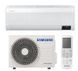 Кондиціонер Samsung AR12AXAAAWKNER 100209 фото 1