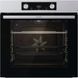 Духовка електрична Gorenje BPS6737E03X