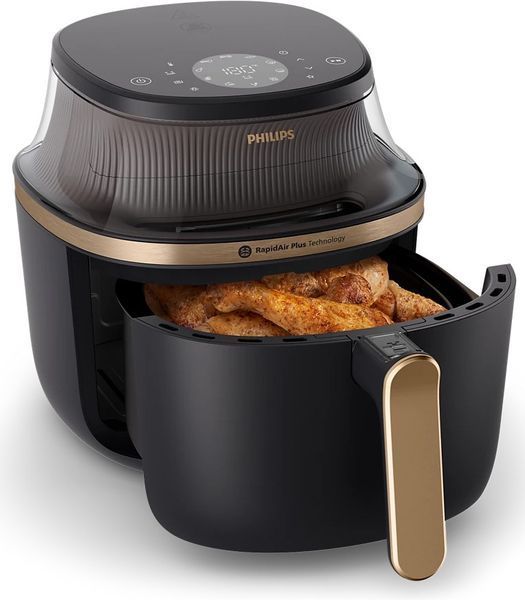 Мультипіч Philips Ovi NA332/00 100263 фото