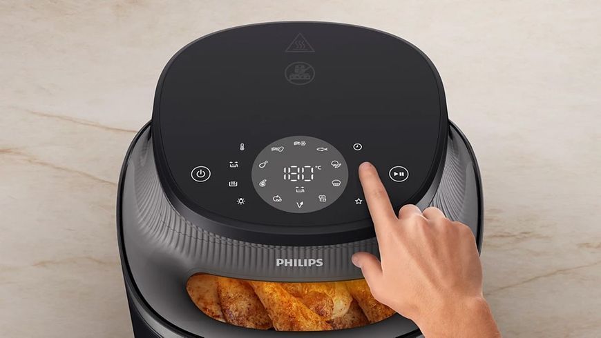 Мультипіч Philips Ovi NA332/00 100263 фото