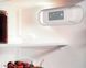 Вбудований холодильник Whirlpool WBUF 011 100112 фото 2