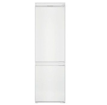 Вбудований холодильник Whirlpool WHC18 T132 100113 фото
