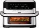 Мультипіч Tefal Dual Easy Fry Flex EY922DE0 100265 фото 1