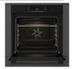 Духовка електрична Gorenje BOP6737E02BK 103365 фото 3