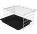Духовка електрична Gorenje BOP6737E02BK 103365 фото 4