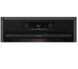 Духовка електрична Gorenje BOP6737E02BK 103365 фото 2