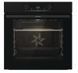 Духовка електрична Gorenje BOP6737E02BK 103365 фото 1