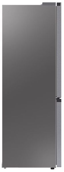 Холодильник Samsung RB34C632ESA 100116 фото
