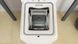 Пральна машина Whirlpool TDLR 6040L 100218 фото 4