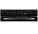 Духовка електрична Gunter&Hauer EOM 7009 BL 103514 фото 4