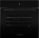 Духовка електрична Gunter&Hauer EOM 7009 BL 103514 фото 1