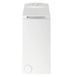 Пральна машина Whirlpool TDLR 6040L 100218 фото 1