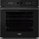 Духовка електрична Whirlpool AKZ9S 8220 FB 100167 фото 1