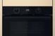 Духовка електрична Whirlpool OMR58CR1B 100168 фото 3