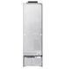 Вбудований холодильник Samsung BRB80F26CES0EO 103489 фото 4