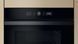 Духовка електрична Whirlpool WOI4S8CM0SBA 100169 фото 3