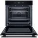 Духовка електрична Whirlpool WOI4S8CM0SBA 100169 фото 2