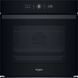 Духовка електрична Whirlpool WOI4S8CM0SBA 100169 фото 1