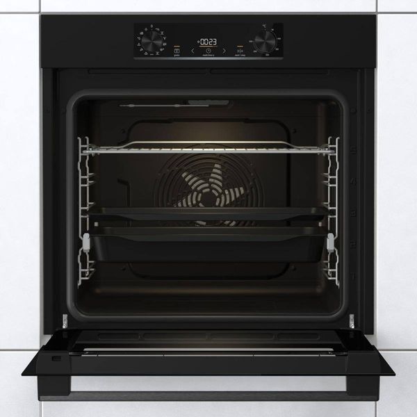 Духовка електрична Gorenje BOS6737E06B 100272 фото