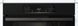 Духовка електрична Gorenje BOS6737E06B 100272 фото 3