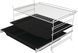 Духовка електрична Gorenje BOS6737E06B 100272 фото 4