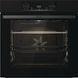 Духовка електрична Gorenje BOS6737E06B 100272 фото 1