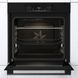 Духовка електрична Gorenje BOS6737E06B 100272 фото 2