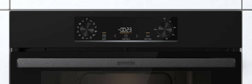 Духовка електрична Gorenje BOS6737E06B 100272 фото