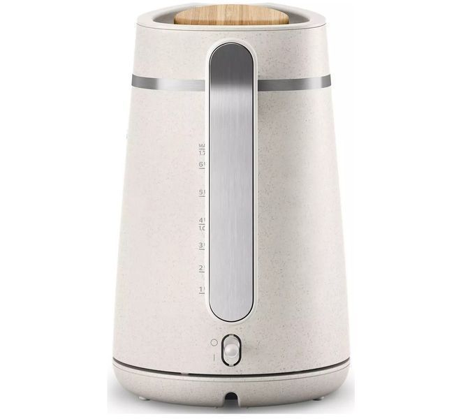 Електрочайник Philips Eco Conscious Edition HD9365/10 103521 фото